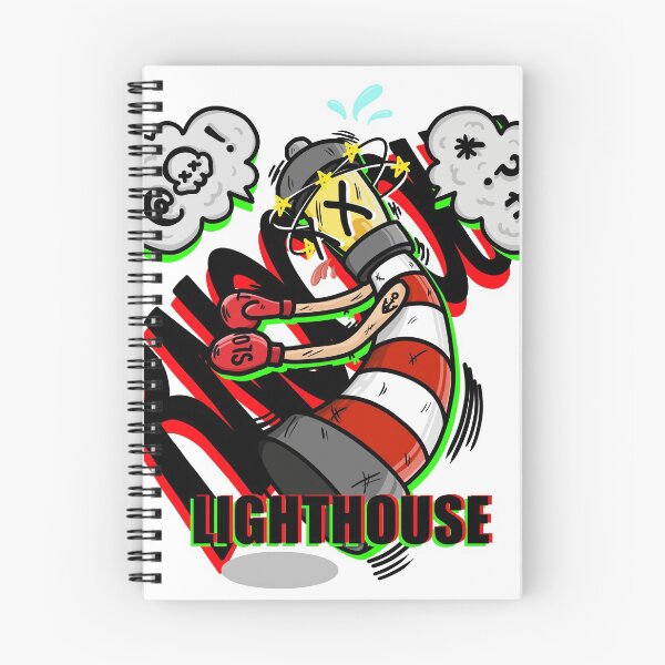 Item preview, Lights out-slowthai designed and sold by lucidxminds.