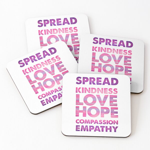 Item preview, Kindness designed and sold by Jonnydowntown.