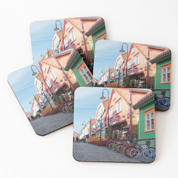 Item preview, Stavanger designed and sold by Wendy Williams.
