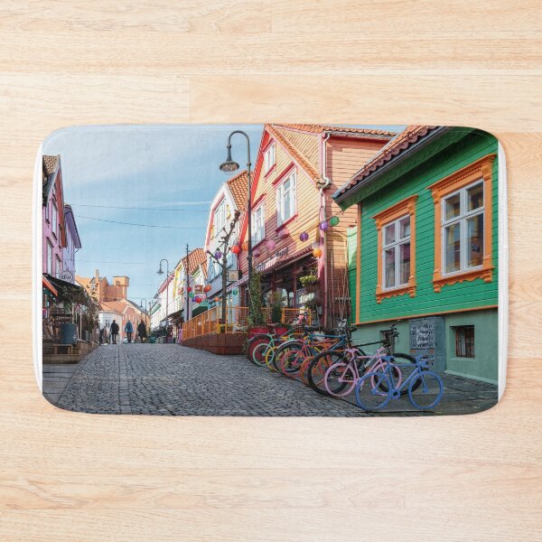 Item preview, Stavanger designed and sold by Wendy Williams.
