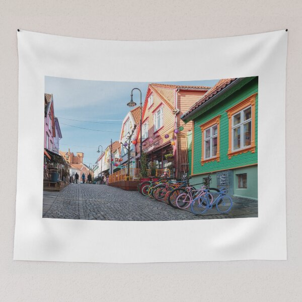 Item preview, Stavanger designed and sold by Wendy Williams.