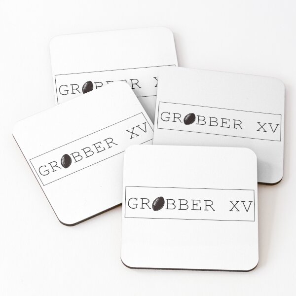 Item preview, Grubber XV designed and sold by Grubber XV.