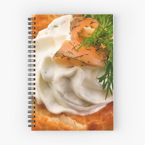 Item preview, Top  designed and sold by SmoothBreeze7 | Liz Collet Photography.