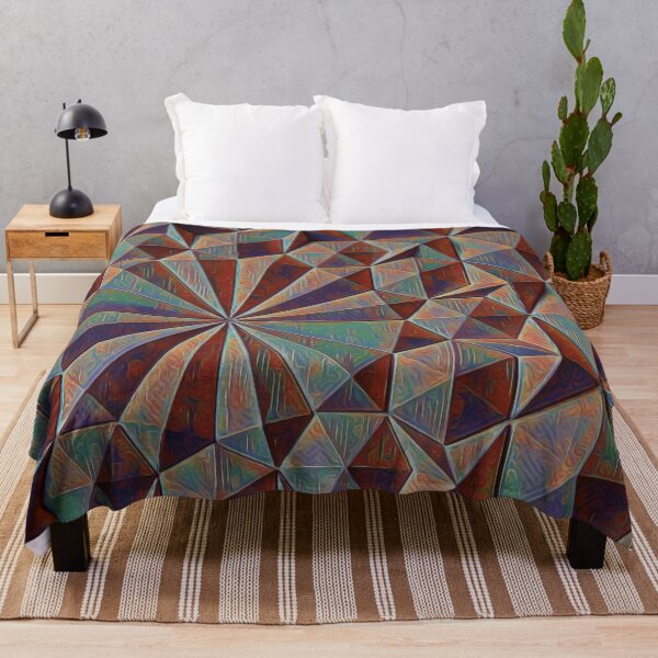 Item preview, Geometric Dimension designed and sold by Sinet40.