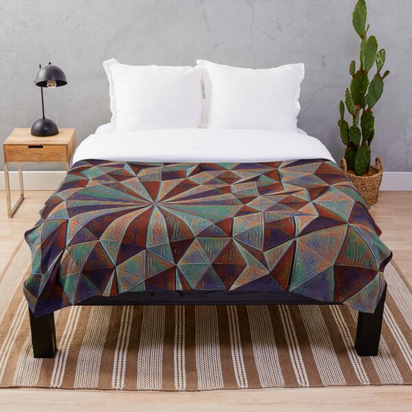 Item preview, Geometric Dimension  designed and sold by Sinet40.