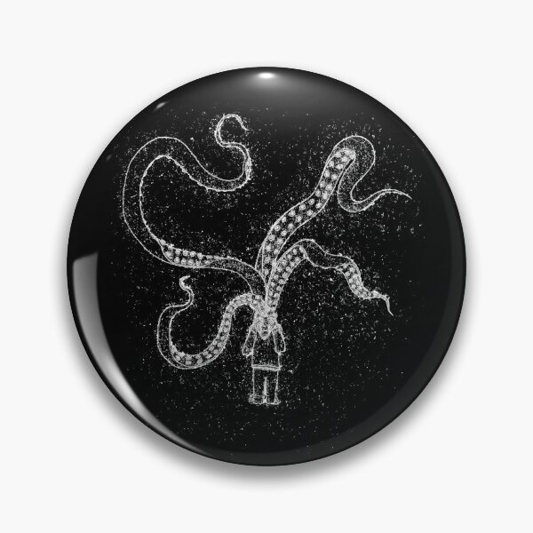 Item preview, How to Disappear Completely designed and sold by SWISH-Design.