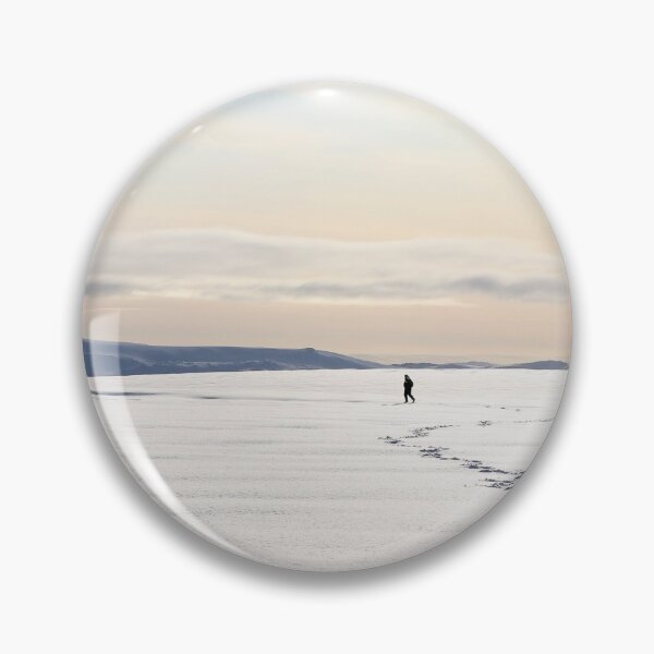 Item preview, Isolation designed and sold by Wendy Williams.