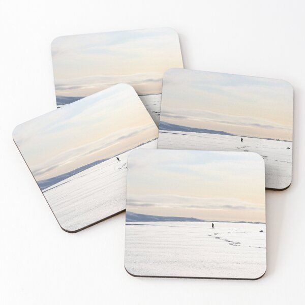 Item preview, Isolation designed and sold by Wendy Williams.
