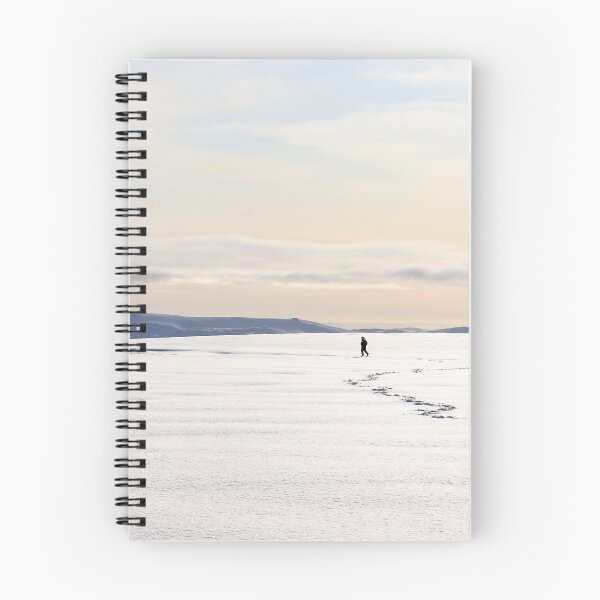 Item preview, Isolation designed and sold by Wendy Williams.