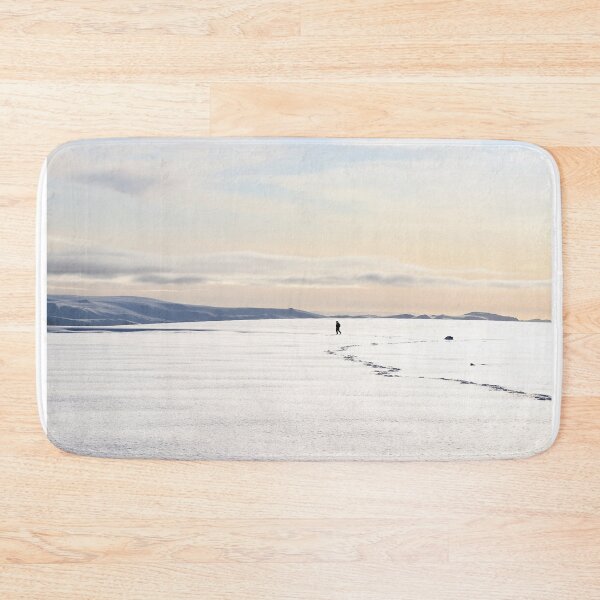 Item preview, Isolation designed and sold by Wendy Williams.