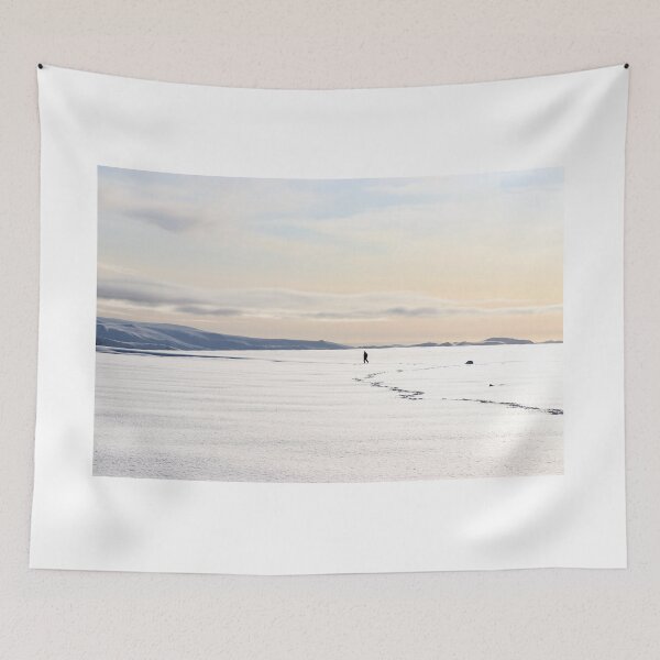 Item preview, Isolation designed and sold by Wendy Williams.