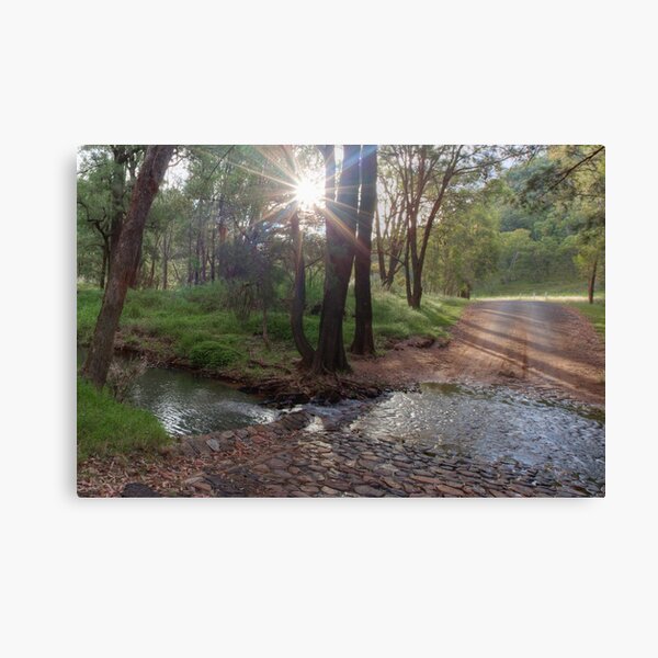 Item preview, Warrumbungle National Park • NSW • Australia designed and sold by William Bullimore.