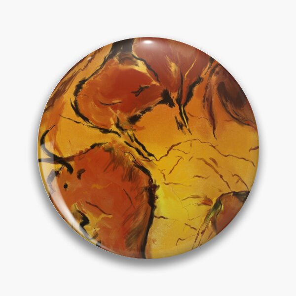 Item preview, Bison Group designed and sold by AnaSanSegundo.