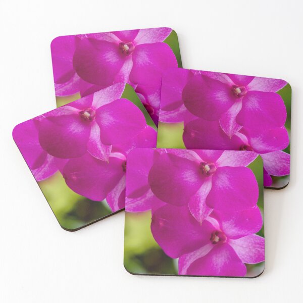 Item preview, Red flower  designed and sold by RAJUBARHOI123.