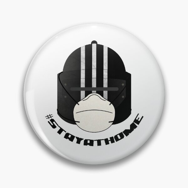 Item preview, Killa Helmet - Escape From Tarkov #stayathome designed and sold by Soronelite.