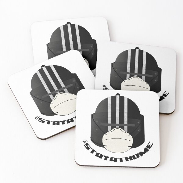 Item preview, Killa Helmet - Escape From Tarkov #stayathome designed and sold by Soronelite.