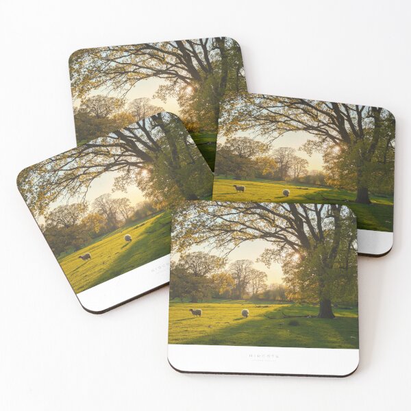 Item preview, Hidcote designed and sold by andrewroland.