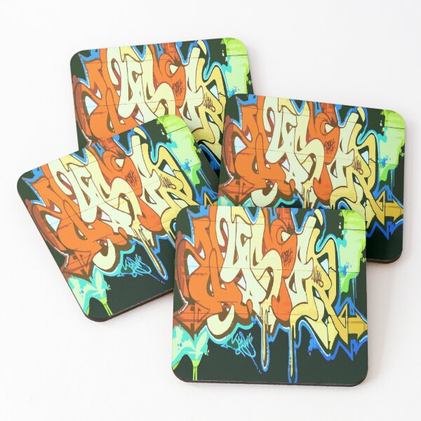 Item preview, Mural - 0007 designed and sold by classiccanadian.