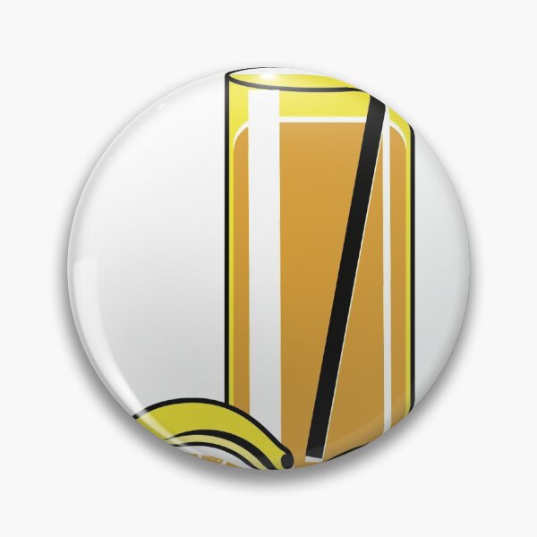 Item preview, Orange Juice designed and sold by Reethes.