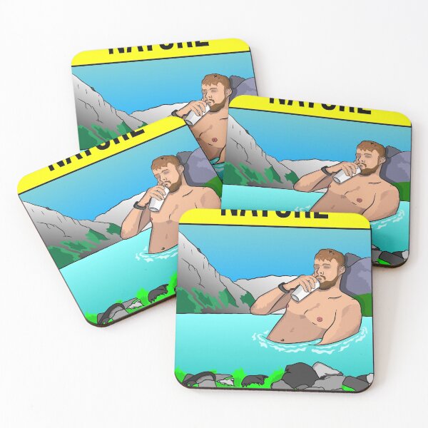 Item preview, Sleeping Giant designed and sold by The-Nice-Boys.