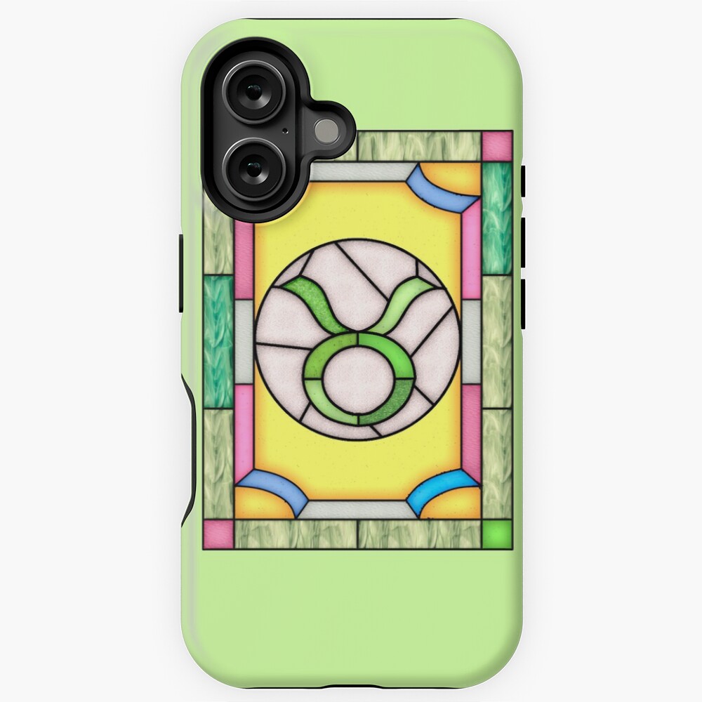 Item preview, iPhone Magsafe Tough Case designed and sold by Lelibeth.