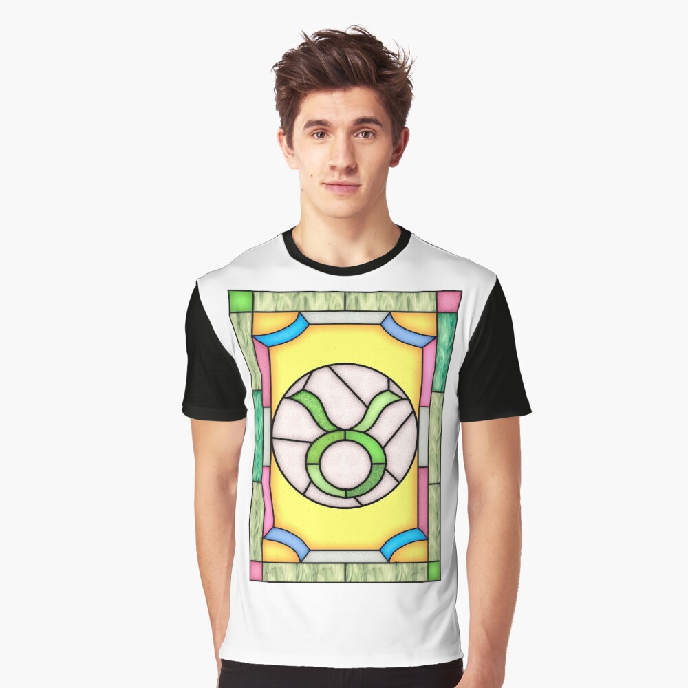 Item preview, Graphic T-Shirt designed and sold by Lelibeth.