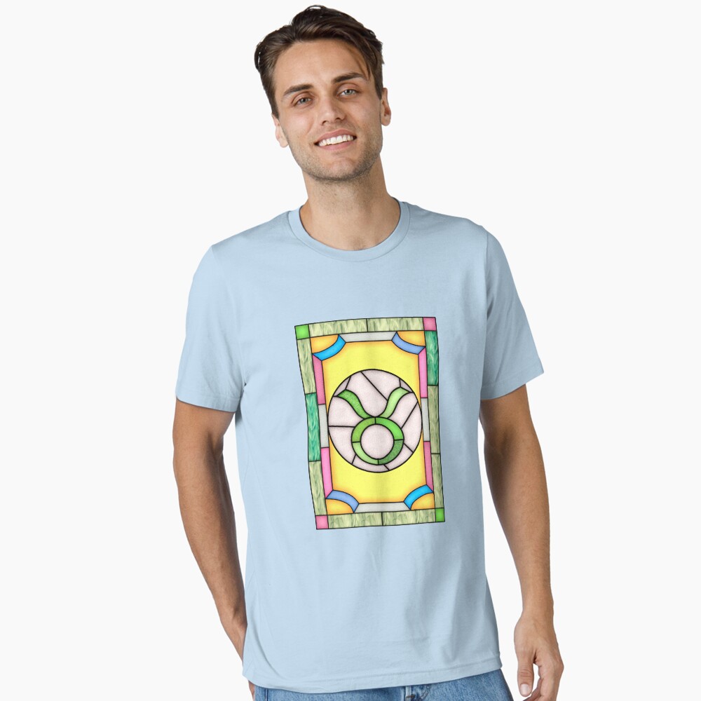Item preview, Essential T-Shirt designed and sold by Lelibeth.