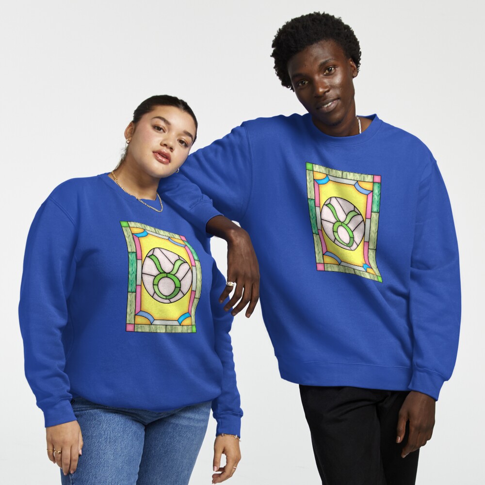 Item preview, Pullover Sweatshirt designed and sold by Lelibeth.
