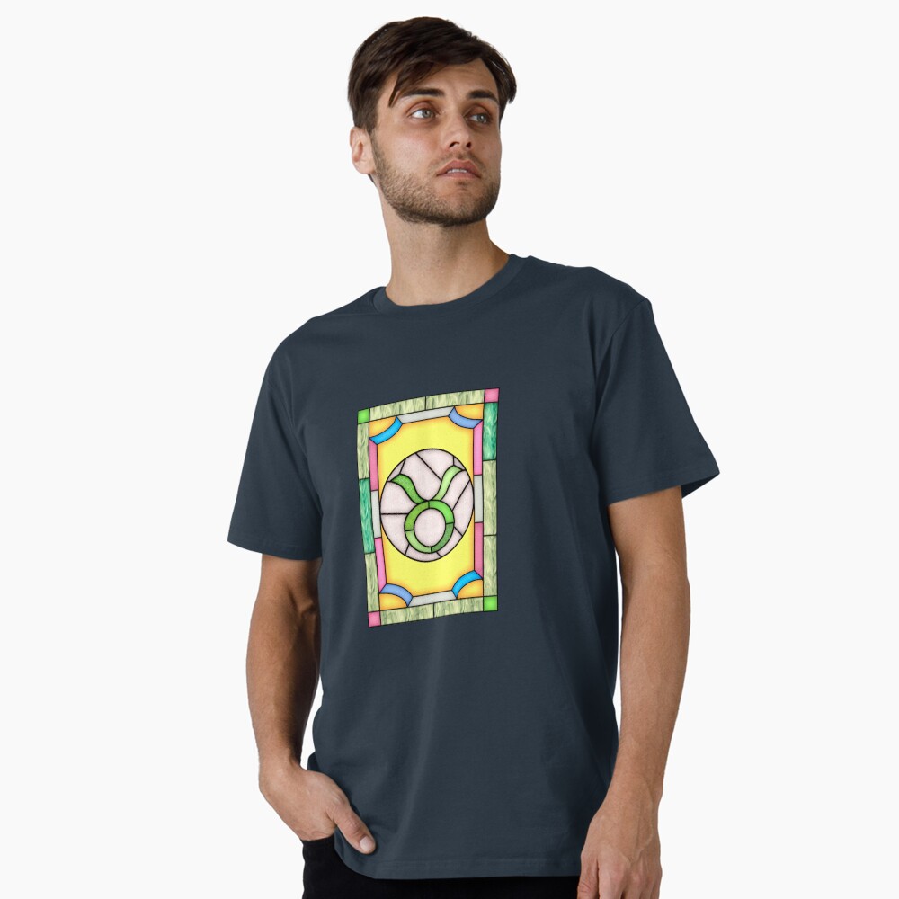 Item preview, Premium T-Shirt designed and sold by Lelibeth.