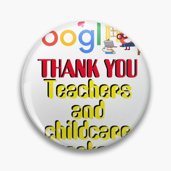 Item preview, Thank you teachers T-Shirt designed and sold by lovesuperkarma.