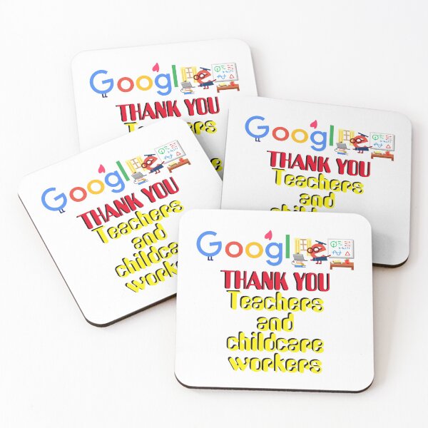 Item preview, Thank you teachers T-Shirt designed and sold by lovesuperkarma.