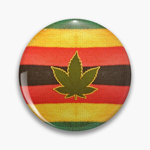 Item preview, Rastafarian background. designed and sold by Pino 'Delfino' Esposito.