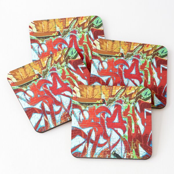 Item preview, Mural - 0013 designed and sold by classiccanadian.