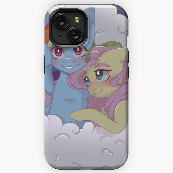 My Little Pony - My Little Pony, Toy, The Movie, Minha Amiga Soarin, Shop