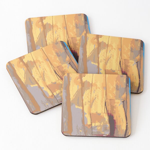 Item preview, Landscape designed and sold by Iliro.