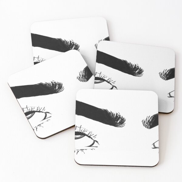 Item preview, Eye Roll Aesthetic  designed and sold by yeradoll.