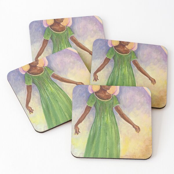 Item preview, Guardian designed and sold by Phyllis Moser.