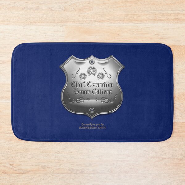 Item preview, Home office t shirt design designed and sold by Spassprediger.