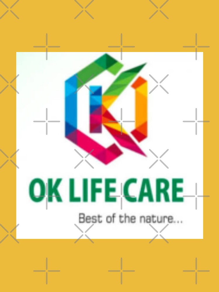 Ok Life Care Basti | Basti