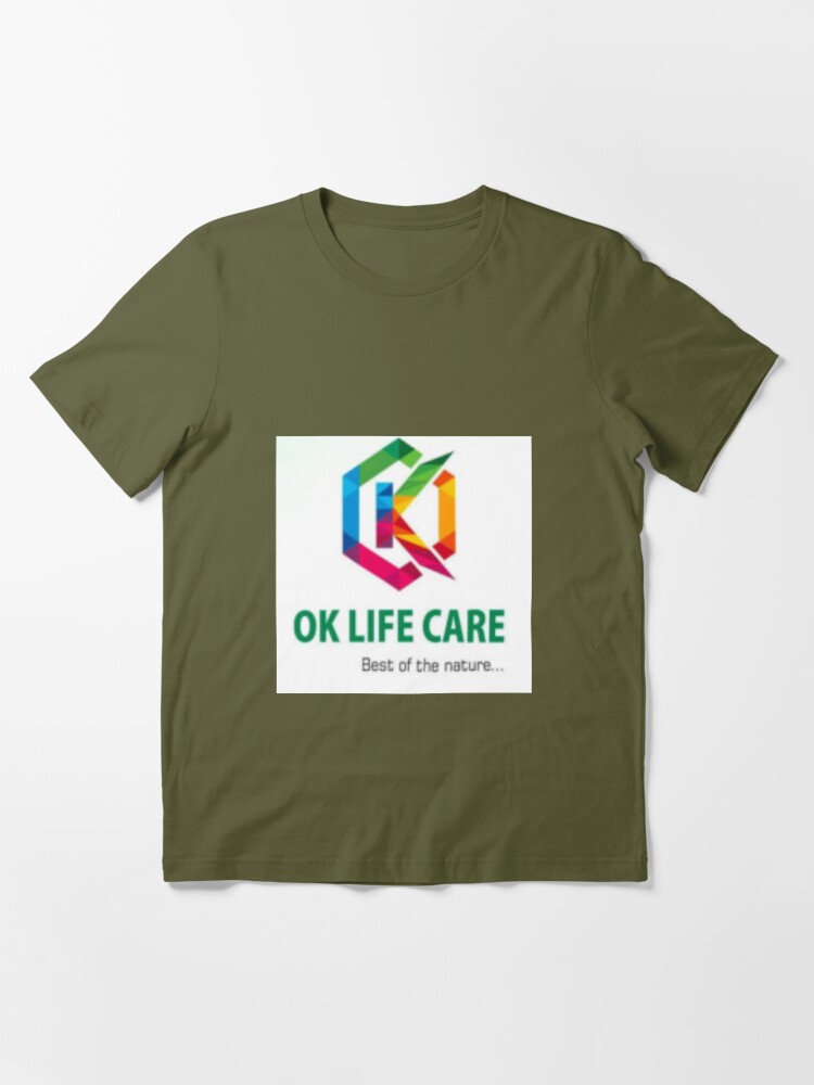 Ok Life Care – Ok Life Care Pvt.Ltd