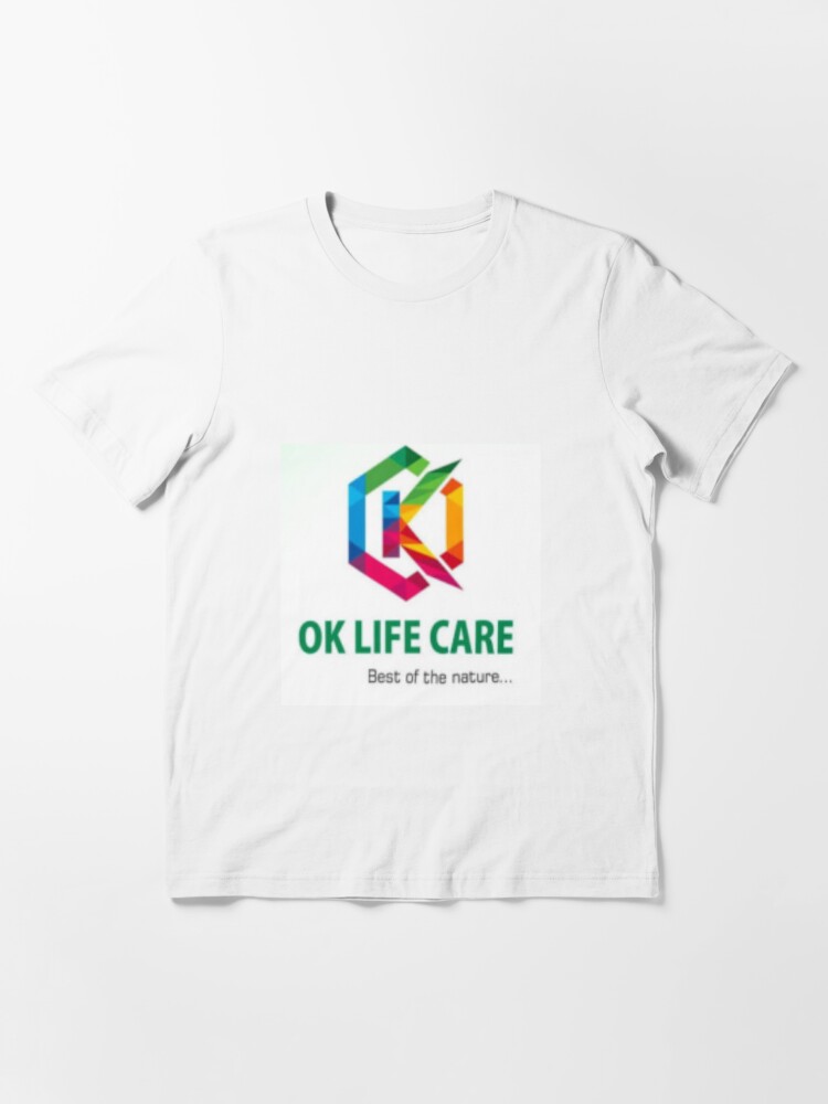 OK life Care