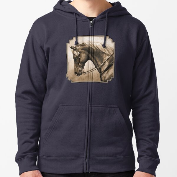 north face summit series hoodie