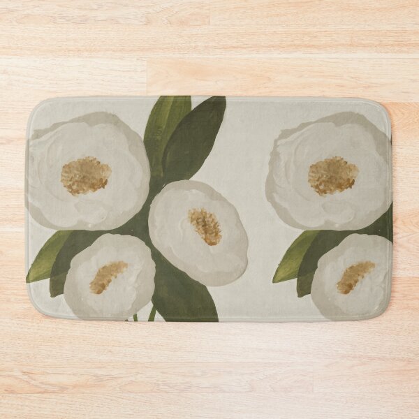 Item preview, Flower designed and sold by Sierra Bailey Luke.
