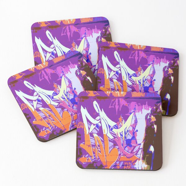 Item preview, Mural - 0018 designed and sold by classiccanadian.