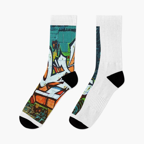 Item preview, Mural - 0019 designed and sold by classiccanadian.