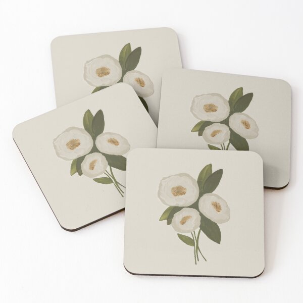 Item preview, Flower designed and sold by Sierra Bailey Co..