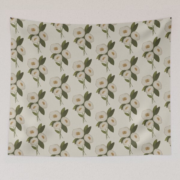 Item preview, Flower designed and sold by Sierra Bailey Luke.