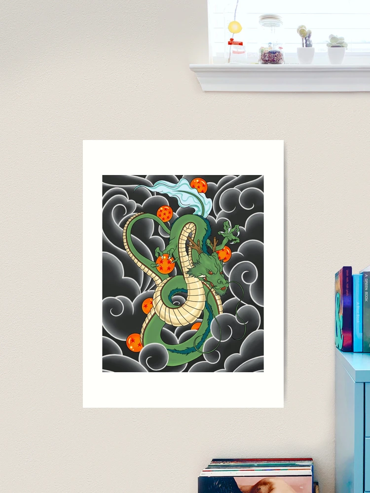 carp,x_large,product,750x1000.webp