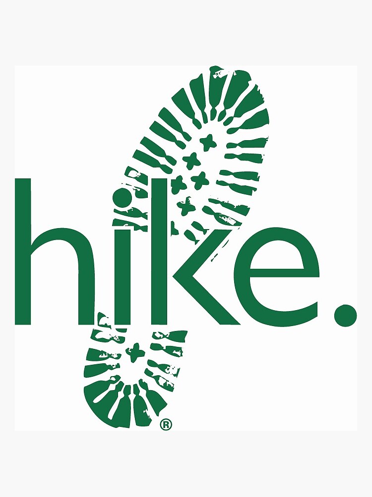 hike. by AmericanHiking