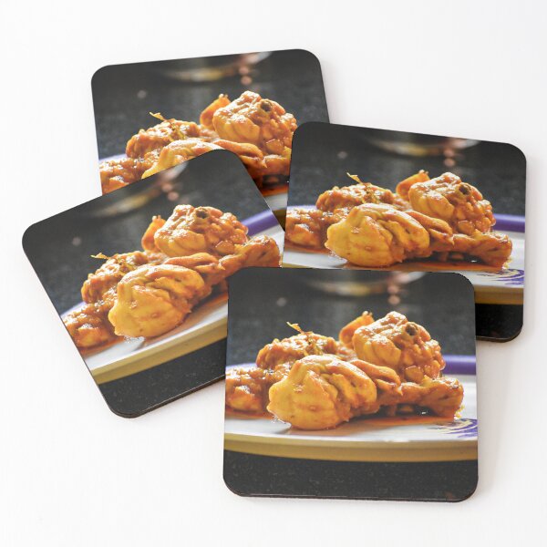 Item preview, Fried chicken designed and sold by Rav33822.